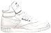 Men's Reebok Ex-o-Fit Hi 1538