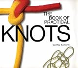 The book of practical knots