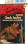 Midnight Train from Georgia (Harlequin Temptation, No 603)