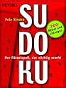 Sudoku: Der R&auml;tselspa&szlig;, der s&uuml;chtig macht