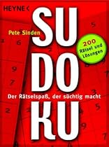 Sudoku: Der R&auml;tselspa&szlig;, der s&uuml;chtig macht