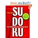 Sudoku: Der R�tselspa�, der s�chtig macht