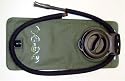 Tactical Hydration System 2.5 L Bladder