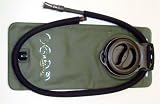 Tactical Hydration System 2.5 L Bladder