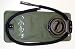 Sporting Goods : Tactical Hydration System 2.5 L Bladder