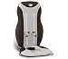 Scholl - Fauteuil de Massage - Comfort
