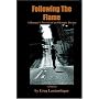 Following the Flame