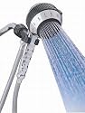 Water Pik Shower Massager
