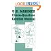 U.S. Marines Close-Quarter Combat Manual