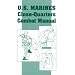 U.S. Marines Close-quarter Combat Manual