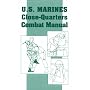 U.S. Marines Close-quarter Combat Manual