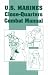 U.S. Marines Close-Quarter Combat Manual