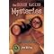 Horse Racing Mysteries - Beyond Dick Francis