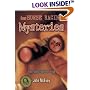Great Horse Racing Mysteries: True Tales from the Track