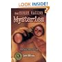 Great Horse Racing Mysteries: True Tales from the Track