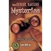 Great Horse Racing Mysteries: True Tales from the Track