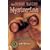 Great Horse Racing Mysteries: True Tales from the Track