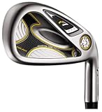 TaylorMade r7 Draw Irons 3-PW