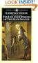 The Life and Opinions of Tristram Shandy, Gentleman (English Library)
