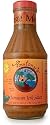 Anntony's Jamaican Jerk Sauce (17 FL.OZ. / 481 g)