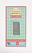 MAGNET ALNICO BAR 2 INCH 2-PK
