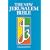 Bible: New Jerusalem Bible (Bible Njb)