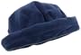 Columbia Unisex Ketchika Hat