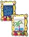 Alex 26 " Wall Easel With Paper Roll