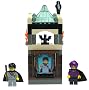 LEGO Harry Potter: The Final Challenge (4702) LEGO Harry Potter: The Final Challenge (4702)
