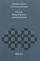Nicholas of Lyra: The Senses of Scripture (Studies in the History of Christian Thought)