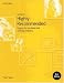 Highly Recommended. New Edition. Workbook