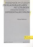Buch: allgemein Studium