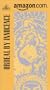 Ordeal by Innocence (Amazon.com Exclusive) [VHS]