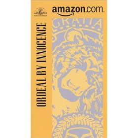 Click here to buy Ordeal by Innocence (Amazon.com Exclusive).