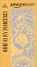 Ordeal by Innocence (Amazon.com Exclusive) [VHS]
