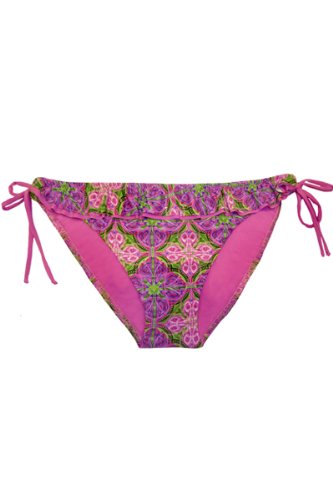 Becca by Rebecca Virtue Hipster Bottom