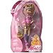 Winx Club Stella aus der Sport Collection