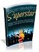 Social Marketing Superstar - Discover A Proven Str...