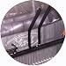 Sporting Goods : Car Rack Delta Wheel Hitch Holder Bh4000 W/Hdwr