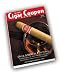 Book The 2005 Cigar Coupon Book