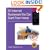 101 Internet Businesses You Can Start from Home: How to Choose and Build Your Own Successful E-Business