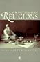 A New Dictionary of Religions