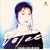 Voice~Special Best