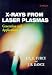 Book X-Rays From Laser Plasmas: Generation and Applications