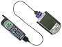 Socket Communications DPC for Pocket PC's - Kyocera 2035/2255/3035