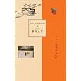 Notebooks of Michel Bras: Desserts