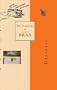Notebooks of Michel Bras: Desserts