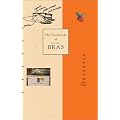 Notebooks of Michel Bras: Desserts