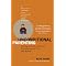 My Favourite Birthing and Parenting Books