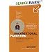 Unconditional Parenting: Moving from Rewards and Punishments to Love and Reason